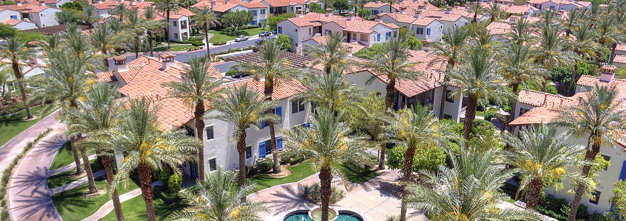 Palm Springs La Quinta Vacation Rentals Royale Vacation Rentals